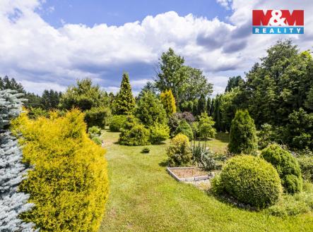 Pozemky Canon_mg_1791-hdr - kopie.jpg | Prodej - chata/rekreační objekt, 40 m²