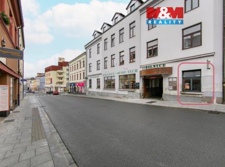 10.jpg | Pronájem - kanceláře, 27 m²