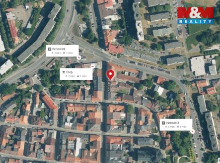 Mapa_okoli_2025_09_27_15_12.jpeg | Pronájem - kanceláře, 27 m²