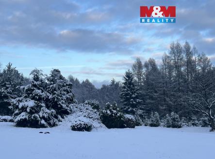 IMG_8429.jpeg | Prodej - pozemek, zahrada, 6 000 m²