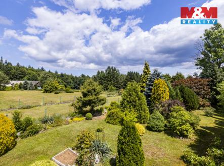 Pozemky Canon_mg_1800-hdr - kopie.jpg | Prodej - pozemek, zahrada, 6 000 m²