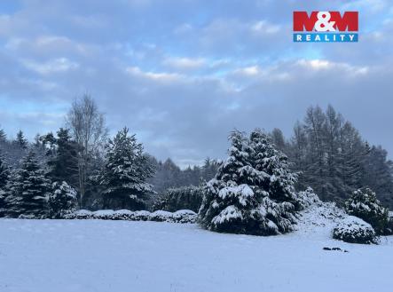 IMG_8428.jpeg | Prodej - pozemek, zahrada, 6 000 m²