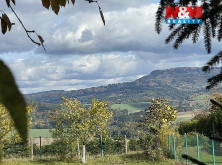 IMG_7699.jpeg | Prodej - pozemek, zahrada, 6 000 m²