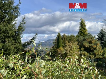 IMG_7701.jpeg | Prodej - pozemek, zahrada, 6 000 m²