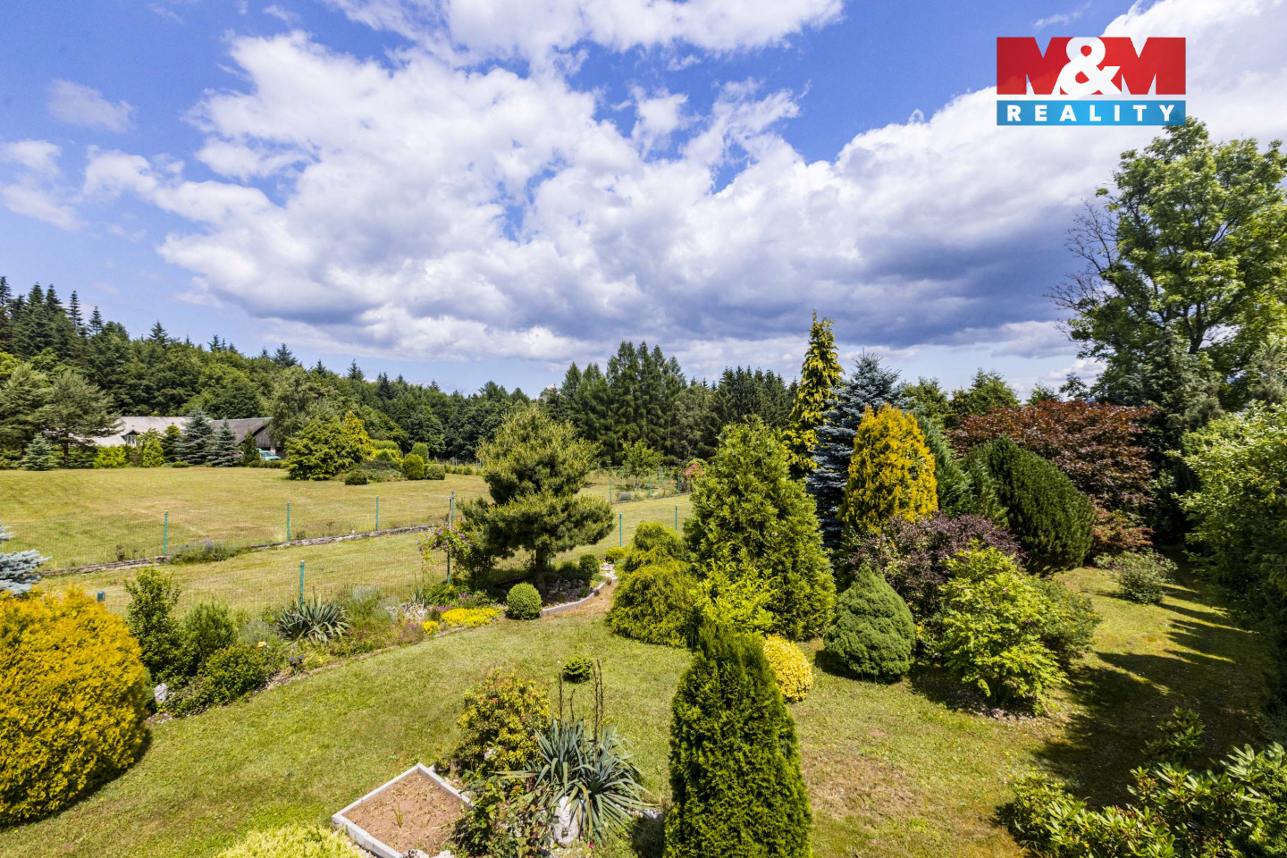 Pozemky Canon_mg_1800-hdr - kopie.jpg