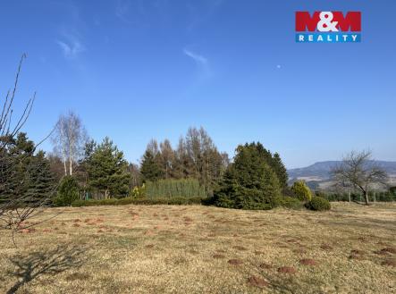 IMG_9099.jpeg | Prodej - pozemek, zahrada, 6 000 m²