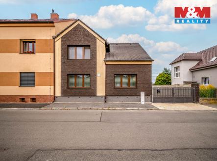 DSC00233-HDR-Edit.jpg | Prodej - dům/vila, 150 m²