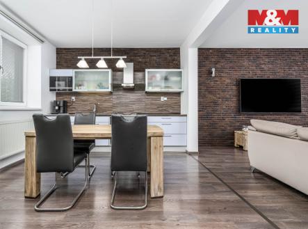 DSC00142-Edit.jpg | Prodej - dům/vila, 150 m²