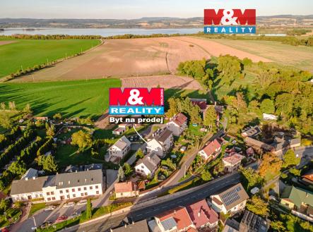 DJI_0024-Edit.jpg | Prodej bytu, 3+1, 74 m²