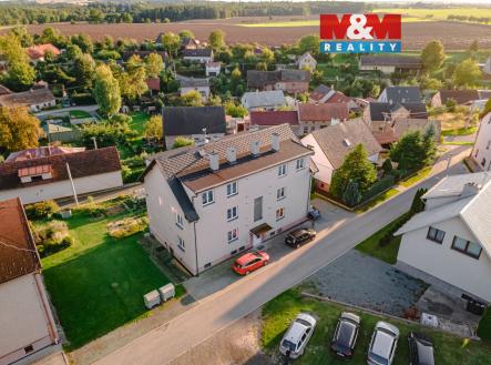 DJI_0017.jpg | Prodej bytu, 3+1, 74 m²