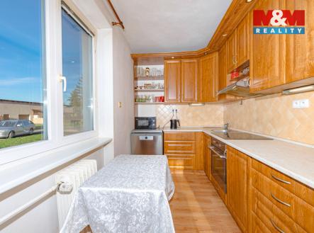 DSC_2815.jpg | Prodej bytu, 3+1, 74 m²