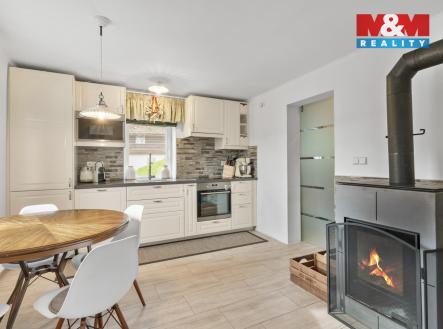 DSC07644.jpg | Prodej - dům/vila, 148 m²