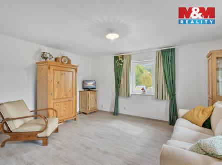 DSC07608.jpg | Prodej - dům/vila, 148 m²