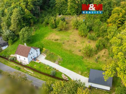 DJI_0148-HDR-Edit.jpg | Prodej - dům/vila, 148 m²