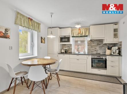 DSC07635.jpg | Prodej - dům/vila, 148 m²