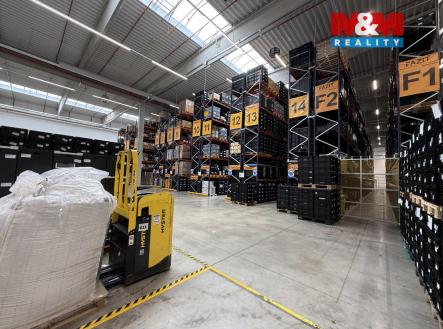 IMG_9114.jpeg | Pronájem - výrobní prostor, 7 860 m²