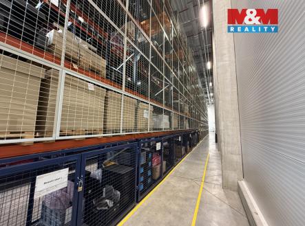 IMG_9115.jpeg | Pronájem - výrobní prostor, 7 860 m²