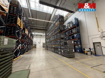 IMG_9116.jpeg | Pronájem - výrobní prostor, 7 860 m²