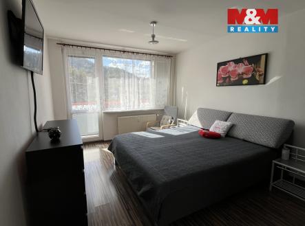 IMG_3871.jpeg | Pronájem bytu, 2+1, 63 m²