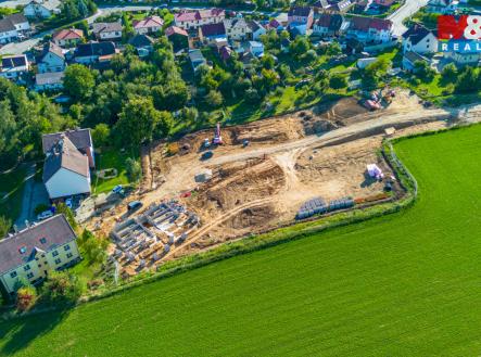 DJI_0914.jpg | Prodej bytu, 2+1, 41 m²