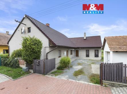 JY3A0385.jpg | Prodej - dům/vila, 189 m²