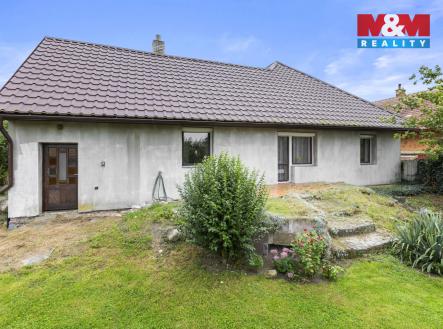 JY3A0381 kopie.jpg | Prodej - dům/vila, 189 m²