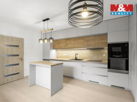 JY3A0302.jpg | Prodej - dům/vila, 189 m²