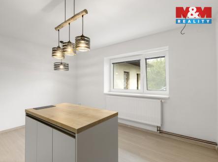 JY3A0304.jpg | Prodej - dům/vila, 189 m²