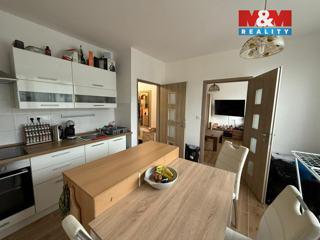 WhatsApp Image 2025-09-22 at 12.43.45 (3).jpeg