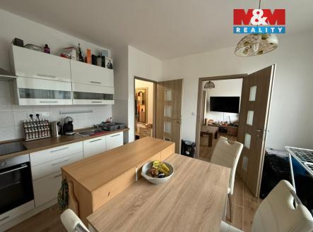 WhatsApp Image 2025-09-22 at 12.43.45 (3).jpeg | Pronájem bytu, 1+1, 35 m²