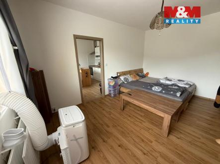 WhatsApp Image 2025-09-22 at 12.43.45 (1).jpeg | Pronájem bytu, 1+1, 35 m²