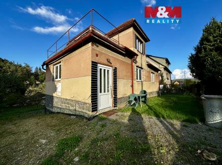 IMG_2880.jpeg | Prodej - dům/vila, 194 m²