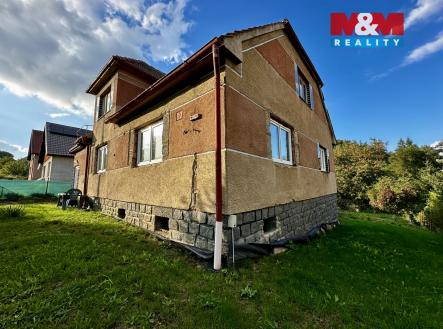 IMG_2878.jpeg | Prodej - dům/vila, 194 m²