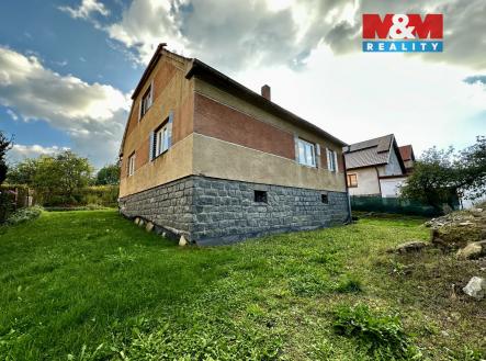 IMG_2862.jpeg | Prodej - dům/vila, 194 m²