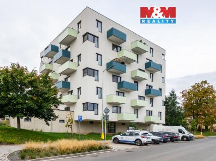 Byt-Svitavy-exterier-11.jpg | Prodej bytu, 3+kk, 71 m²