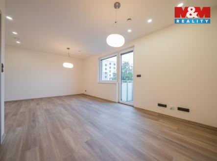 Byt51-Svitavy-8.jpg | Prodej bytu, 3+kk, 71 m²