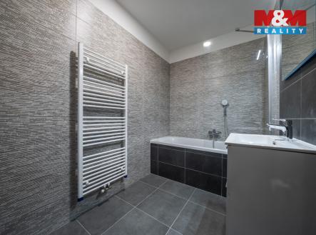 Byt51-Svitavy-4.jpg | Prodej bytu, 3+kk, 71 m²