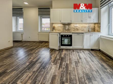 IMG_6019.JPG | Pronájem - kanceláře, 53 m²