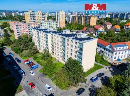 bytPr-18.jpg | Prodej bytu, 2+1, 62 m²