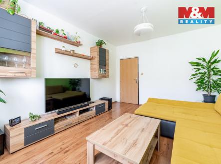 bytPr-10.jpg | Prodej bytu, 2+1, 62 m²