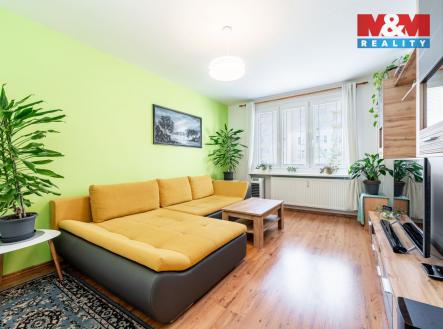 bytPr-9.jpg | Prodej bytu, 2+1, 62 m²