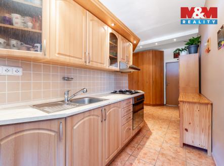 bytPr-6.jpg | Prodej bytu, 2+1, 62 m²