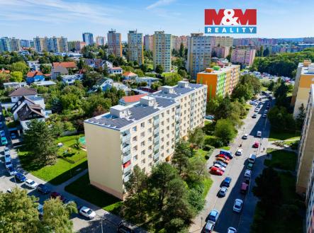 bytPr-14.jpg | Prodej bytu, 2+1, 62 m²