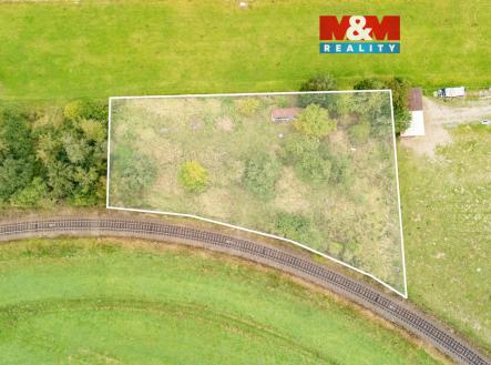 DJI_20250924125111_0010_D_1.jpg | Pronájem - pozemek, zahrada, 2 662 m²