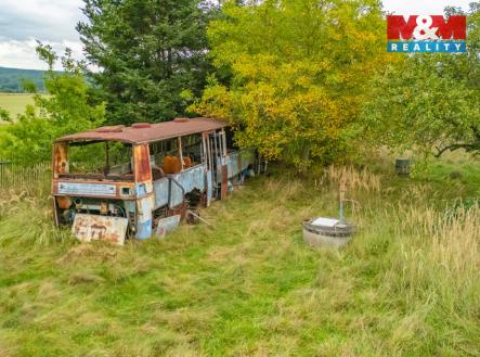 DJI_20250924125034_0008_D.jpg | Pronájem - pozemek, zahrada, 2 662 m²