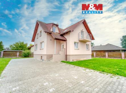 22_DSC09794_1.jpg | Pronájem - dům/vila, 169 m²