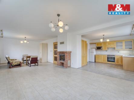 6_DSC09549_6.jpg | Pronájem - dům/vila, 169 m²