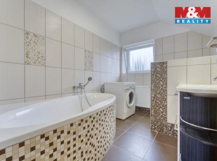 2_DSC09526_2.jpg | Pronájem - dům/vila, 169 m²