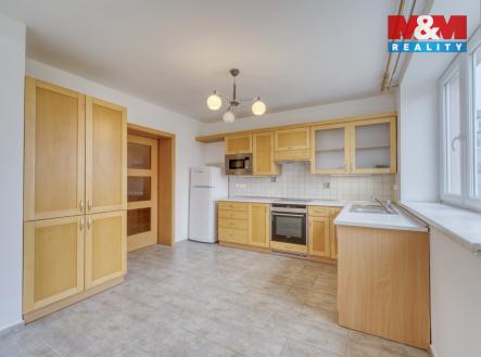 3_DSC09533_3.jpg | Pronájem - dům/vila, 169 m²