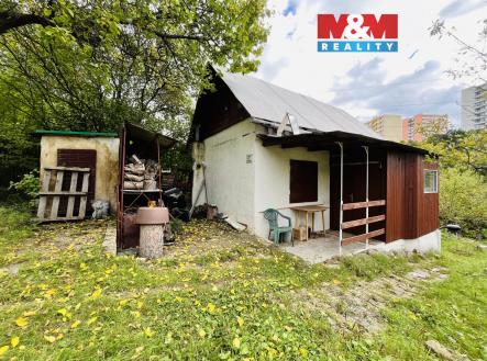 IMG_1899.jpeg | Prodej - pozemek, zahrada, 840 m²